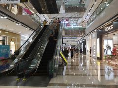 -万达广场(南京江宁店)