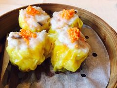 -富临饭店阿一鲍鱼