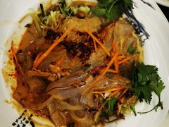 -春發合饭庄