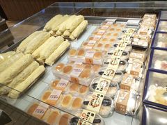 -UH祐禾(光谷世界城店)