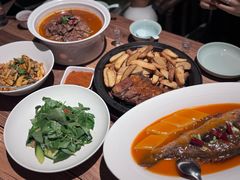 -瓦库茶馆17号(海汇港店)