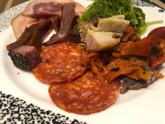 -西藏饭店·亚克·食光自助餐厅(文殊院店)