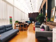 -DK45丹麦家居生活馆·依诺维绅(798店)