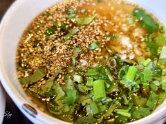 -川西坝子火锅(清江东路3.0直营店)