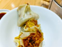 -刘鸿盛(罍街店)