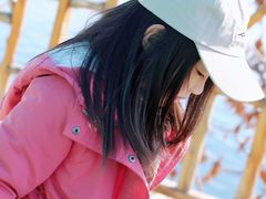 -望湖烤鱼