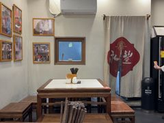 -永丰面馆(汉口路店)