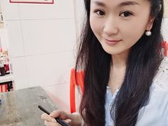 -阿阳牛腩腌面店