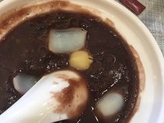 -潮府馆·非遗潮州菜·港式点心(世纪公园店)