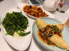 -三俞竹苑(红旗街万达店)