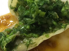 -乡府肉丁水饺(环山路店)