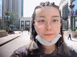 点击看大图 -KS COLOUR漂色·染发·画染