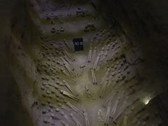 -汉景帝阳陵博物院