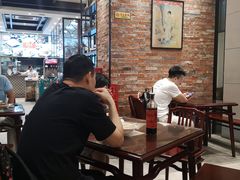 -鲜得来排骨年糕(豫园店)