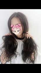 -Tipo Hair salon（明星）店