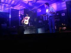 -万达影城(江北万达广场IMAX店)