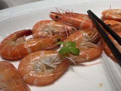 -阿伟海鲜楼·福建菜(涵江店)