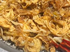-地锅居(翰林邻里中心店)