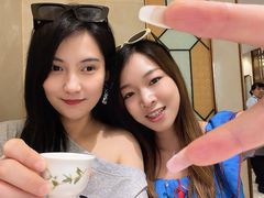 -稻香酒家·35年老字号(侨光店)