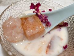 -小吊梨汤·北京菜·烤鸭(清河万象汇店)