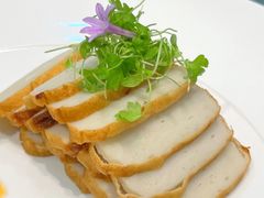 -虹御轩·传承江浙菜(虹桥店)