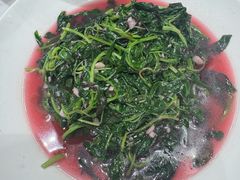 -再回头私房菜·老南京菜