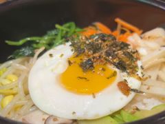 -香猪坊韩国烤肉专属门店(魏公村店)