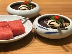-吟松日式料理(莘庄店)