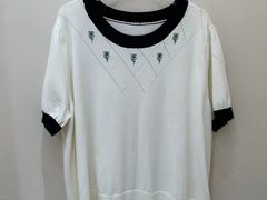 -绮梦微胖大码女装(东方社区三十一街坊店)