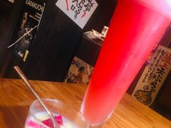 -炉胜·炉端烧·居酒屋