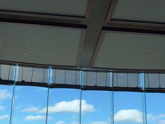 -余姚四明湖开元名都度假酒店·夏威夷西餐厅