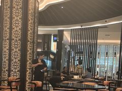 -海门鱼仔·潮汕味(燕岭店)