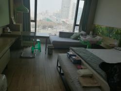 点击看大图 -添禧月子会所(高新店)