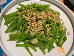 -醉长安(钟楼旗舰店)