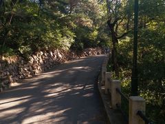 -北山公园