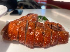 -茅庐川菜(烟台大悦城店)