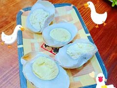 -别有洞天(一匡街店)