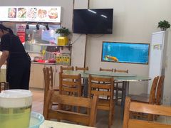 -南沙辉记烧鸡·荔枝木炭火吊烧(旧镇店)