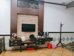-南海食街(佛冈店)