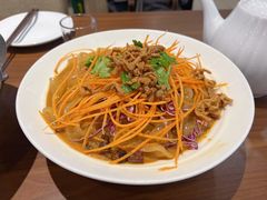 -知音酒楼(花园店)