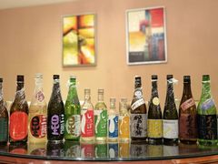 -洞庭水鱼(水果湖店)