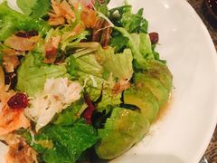 -斯普汇生蚝牛排馆(中骏世界城店)