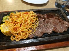 -必胜客(新海上世界店)