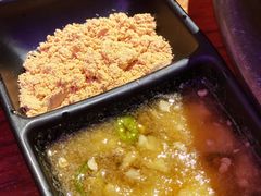 -济州爱肉堂(总店)