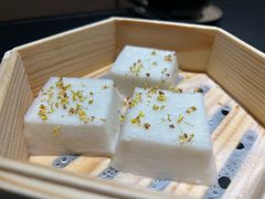 -金陵家宴·金陵春·南京菜(夫子庙店)