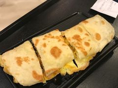 -永和大王(春日上新·阜成门店)