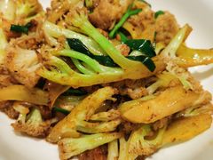 -潇湘码头·鲜湘菜(清河店)