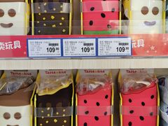-TOYSRUS玩具反斗城(广州IGC天汇广场店)