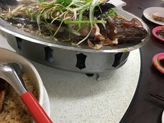 -海龙珠海鲜餐厅