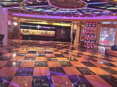 -皓声音KTV(新景店)